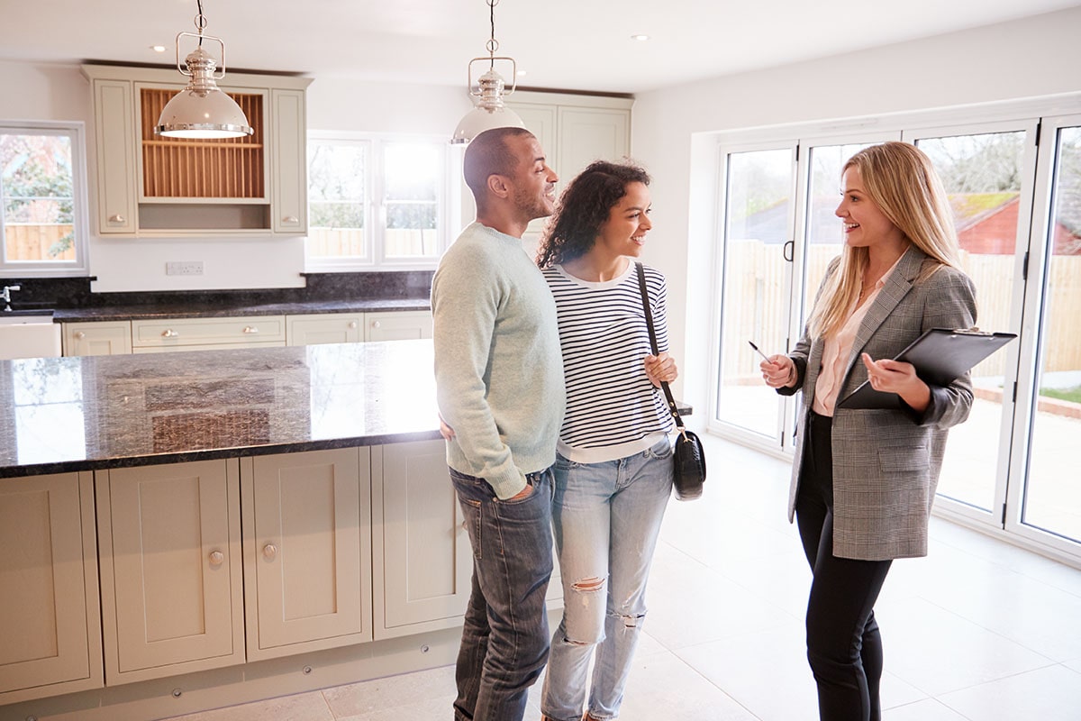 Expert Legal Tips For New Landlords