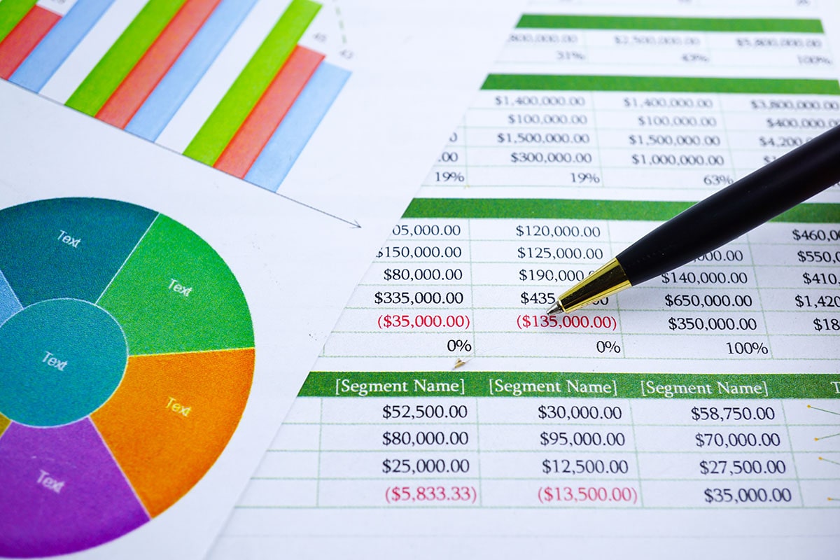 Are Pay Stubs Better Than Excel Spreadsheets?