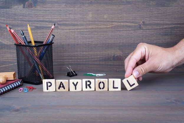 What You Shouldn’t Do For Your Small Business Payroll