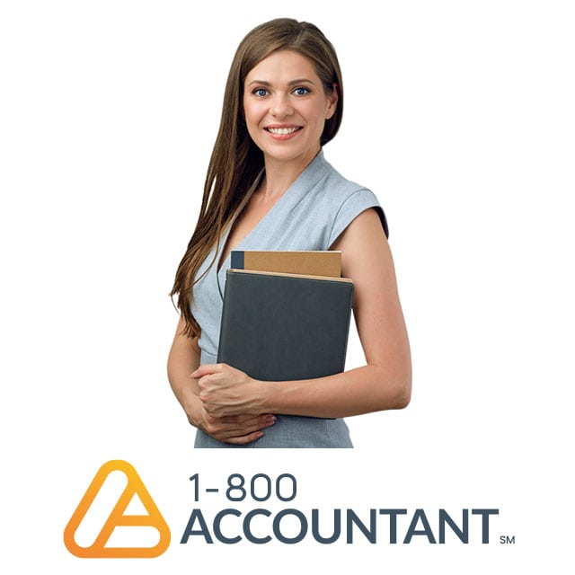 1-800ACCOUNTANT